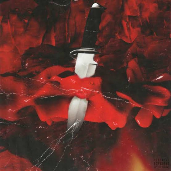 21 SAVAGE AND METRO BOOMIN SAVAGE MODE 10TH ANNIVERSARY LP LIMITED