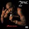 2 PAC – ALL EYEZ ON ME (INTERNATIONAL VERSION) 2 LP LIMITED
