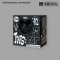 TWS – NO TRAGEDY COMPACT BLUSH VERSION CD LIMITED K POP