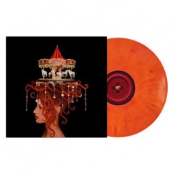 ABSOLUTELY PARACOSM CD LIMITED