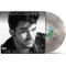 ADAM LAMBERT THE ORIGINAL HIGH CD LIMITED 