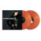 ALICIA KEYS SONGS IN A MINOR 25 TH ANNIVERSARY EDITION 2 LP LIMITED CLR 1
