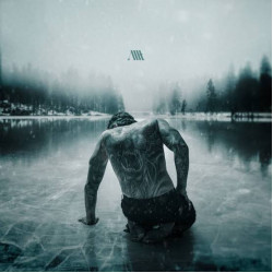 ALLT ATARAXIA CD LIMITED