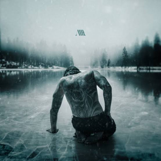ALLT ATARAXIA CD LIMITED