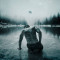 ALLT ATARAXIA CD LIMITED
