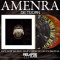 AMENRA DE TOORN CD LIMITED