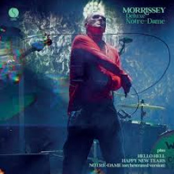 AMSTERDAM PIANO TRIO – TCHAIKOVSKY: PIANO TRIO, SCHOENBERG: VERKLARTE NACHT CD LIMITED