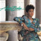 ANITA BAKER GIVING YOU THE BEST THAT I GOT LP LIMITED 