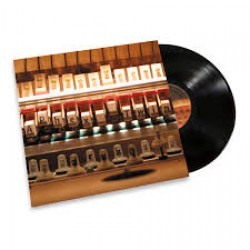 APHEX TWIN DRUKQS 2 CD LIMITED