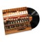 APHEX TWIN DRUKQS 2 CD LIMITED
