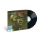 ART BLAKEY & THE JAZZ MESSENGERS – MOANIN’ LP LIMITED