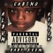 BABY KEEM CASINO CD LIMITED
