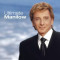 BARRY MANILOW ULTIMATE 2 LP LIMITED