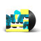 BICEP BICEP 2 LP LIMITED