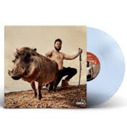 BILMURI KINDA HARD LP LIMITED