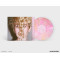 BLONDSHELL VIOLINS CD LIMITED