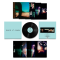 BOARDS OF CANADA HI SCORES CD LIMITED