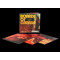 BOARDS OF CANADA INFERNO 2 LP LIMITED