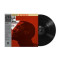 BOBBY TIMMONS – THIS HERE IS BOBBY TIMMONS (ORIGINAL JAZZ CLASSICS) LP LIMITED