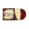BULLET FOR MY VALENTINE BULLET FOR MY VALENTINE CD LIMITED