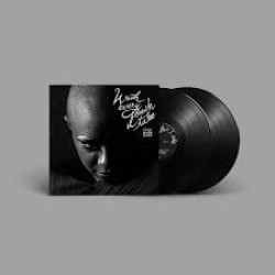 CÉCILE MCLORIN SALVANT, METROPOLE ORKEST & JULES BUCKLEY WITH EVERY BREATH I TAKE 2 LP LIMITED