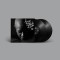 CÉCILE MCLORIN SALVANT, METROPOLE ORKEST & JULES BUCKLEY WITH EVERY BREATH I TAKE 2 LP LIMITED