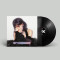 CHARLI XCX POP 2 LP LIMITED