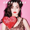 CHARLI XCX SUCKER LP LIMITED