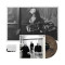 CHARLI XCX MUSIC, FASHION, FILM CD LIMITED JEWELCASE