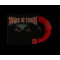 CRADLE OF FILTH FROM THE CRADLE TO ENSLAVE LP LIMITED