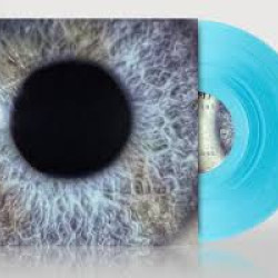DAN SWANO MOONTOWER REISSUE LP LIMITED