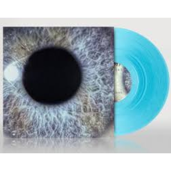 DAN SWANO MOONTOWER REISSUE 2 CD LIMITED