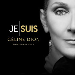 CELINE DION JE SUIS CELINE DION 2 LP LIMITED