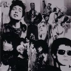 DURAN DURAN THANK YOU CD LIMITED