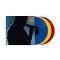 BILLIE EILISH - HIT ME HARD AND SOFT: THE TOUR  3 LP LIMITED