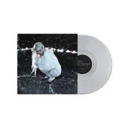 ERIN LECOUNT PAREIDOLIA LP LIMITED CLEAR