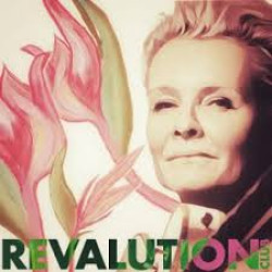 EVA DAHLGREN REVALUTION CLUB LP LIMITED
