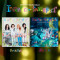 FIFTY FIFTY Imperfect-I'mperfect DR VER CD LIMITED K POP