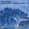 THE CHOIR OF TRINITY COLLEGE CAMBRIDGE, STEVEN GRAHL – GERALD FINZI: REQUIEM DA CAMERA, FOR ST CECILIA, IN TERRA PAX CD LIMITED