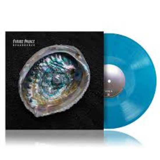 FUTURE PALACE RESURGENCE CD LIMITED