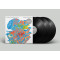 FUTURE SOUNDS OF JAZZ VOL 16  3 LP LIMITED