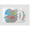FUTURE SOUNDS OF JAZZ VOL 16 2 CD LIMITED