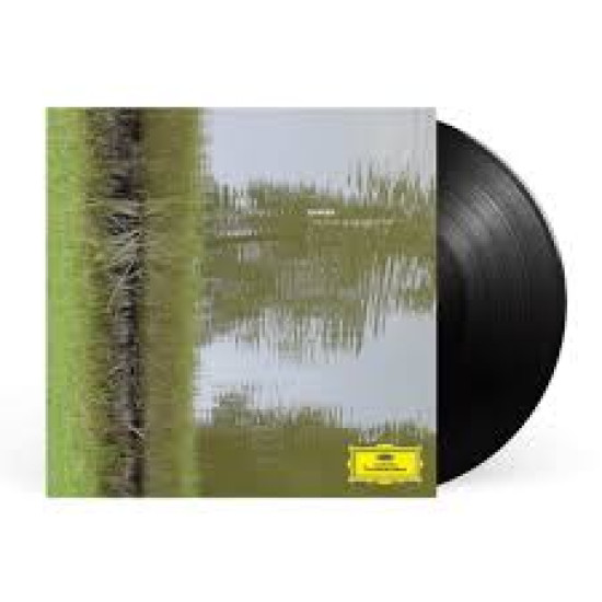 HILDUR GUDNADOTTIR – SAMAN LP LIMITED