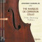 STEVEN ISSERLIS – THE MARQUIS DE CORBERON 10 CD BOX SET