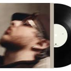 JACK HARLOW MONICA LP LIMITED