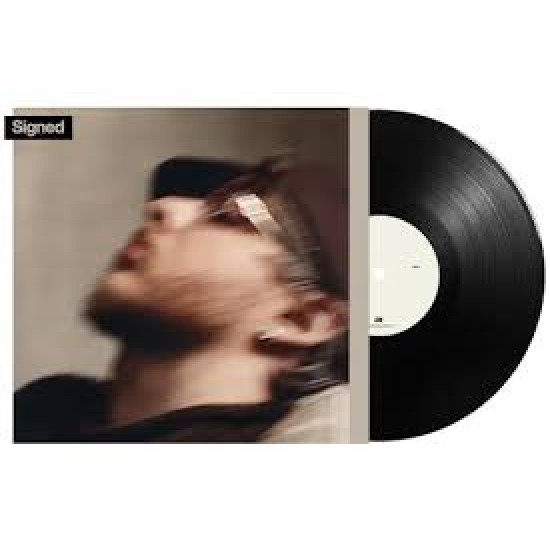JACK HARLOW MONICA LP LIMITED