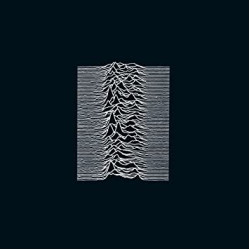 JOY DIVISION UNKNOWN PLEASURES 2 CD LIMITED COLLECTORS EDITION