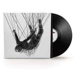 KORN THE NOTHING  LP LIMITED 