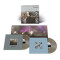 LA OREJA DE VAN GOGH EN DIRECTO 2 LP LIMITED