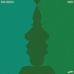 MESHELL NGEGEOCELLO   SYNONYM  CD LIMITED